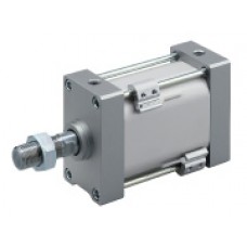 Compact Cylinder/Double Force Type MB-X3157